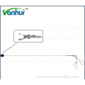 Hysteroscopy/Uteroscope Set Rigid Loop Catching Forceps